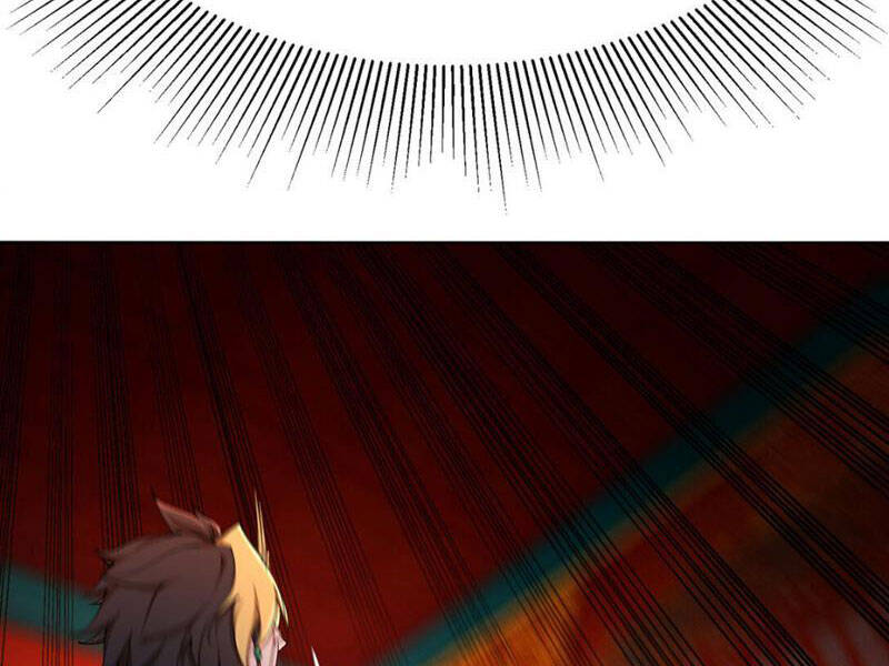 Hóa Ra Các Cô Ấy Mới Là Nhân Vật Chính - Chapter 2 - Page 23