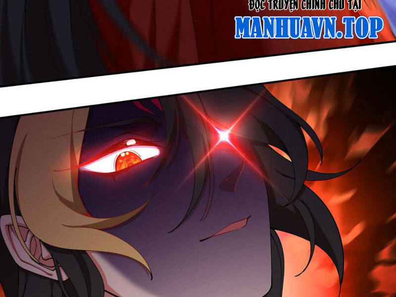 Hóa Ra Các Cô Ấy Mới Là Nhân Vật Chính - Chapter 2 - Page 25