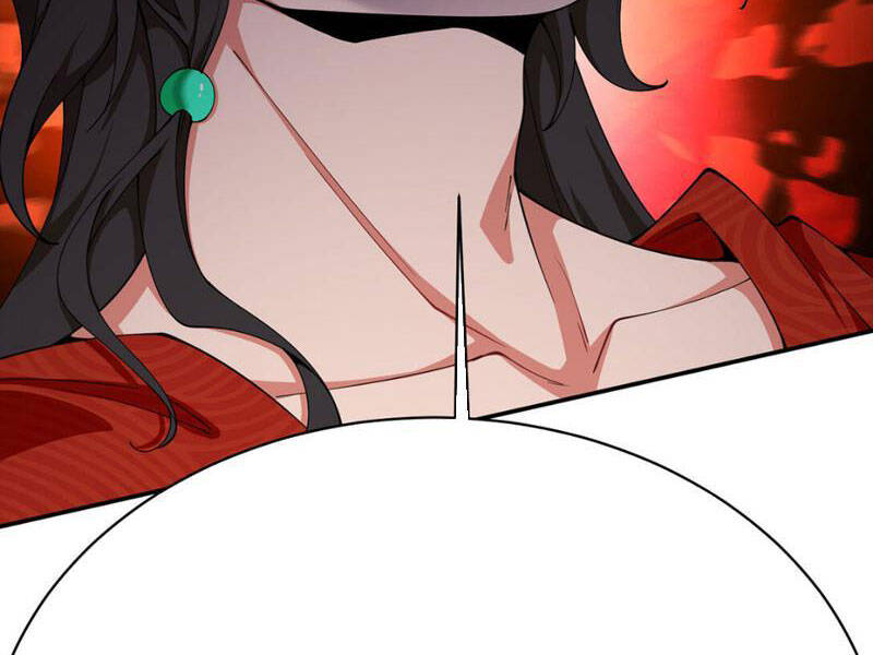 Hóa Ra Các Cô Ấy Mới Là Nhân Vật Chính - Chapter 2 - Page 26