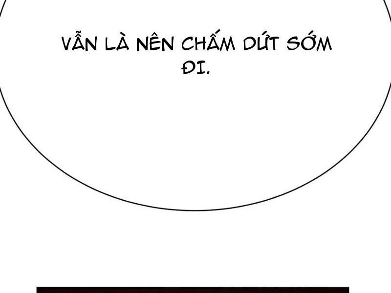 Hóa Ra Các Cô Ấy Mới Là Nhân Vật Chính - Chapter 2 - Page 27