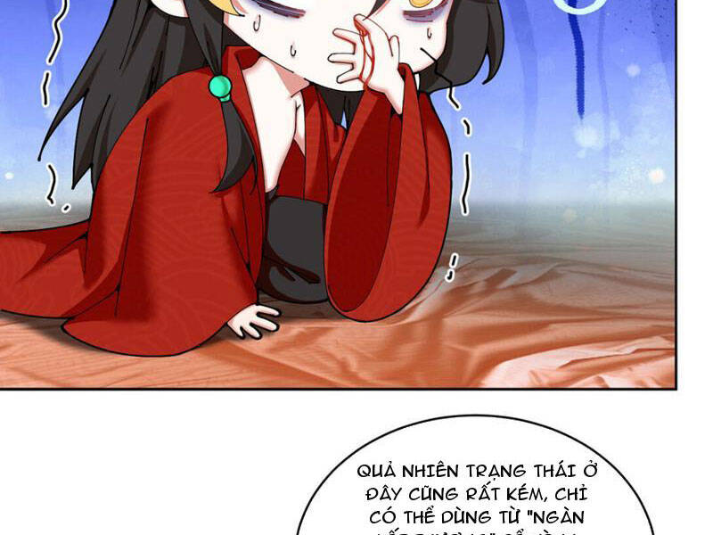 Hóa Ra Các Cô Ấy Mới Là Nhân Vật Chính - Chapter 2 - Page 31