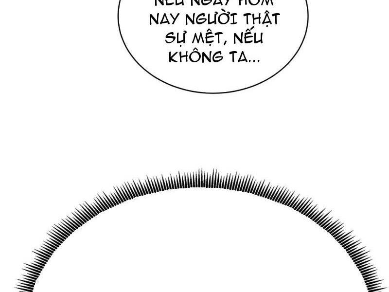 Hóa Ra Các Cô Ấy Mới Là Nhân Vật Chính - Chapter 2 - Page 33