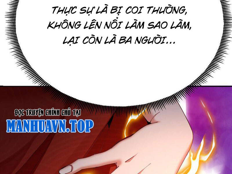 Hóa Ra Các Cô Ấy Mới Là Nhân Vật Chính - Chapter 2 - Page 34