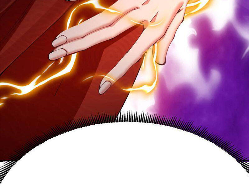 Hóa Ra Các Cô Ấy Mới Là Nhân Vật Chính - Chapter 2 - Page 35