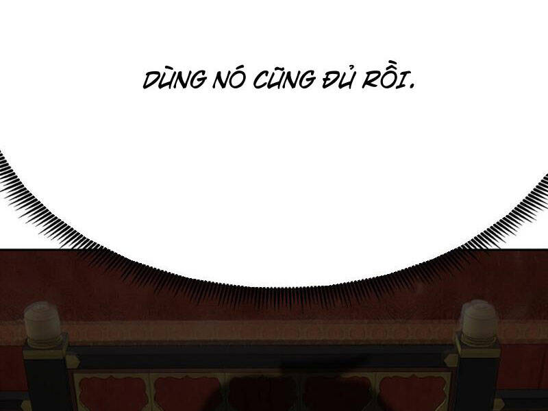 Hóa Ra Các Cô Ấy Mới Là Nhân Vật Chính - Chapter 2 - Page 36