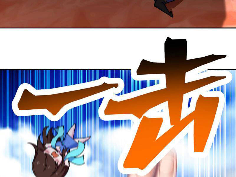 Hóa Ra Các Cô Ấy Mới Là Nhân Vật Chính - Chapter 2 - Page 39