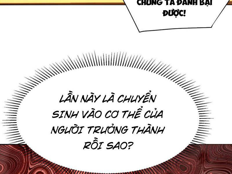 Hóa Ra Các Cô Ấy Mới Là Nhân Vật Chính - Chapter 2 - Page 4
