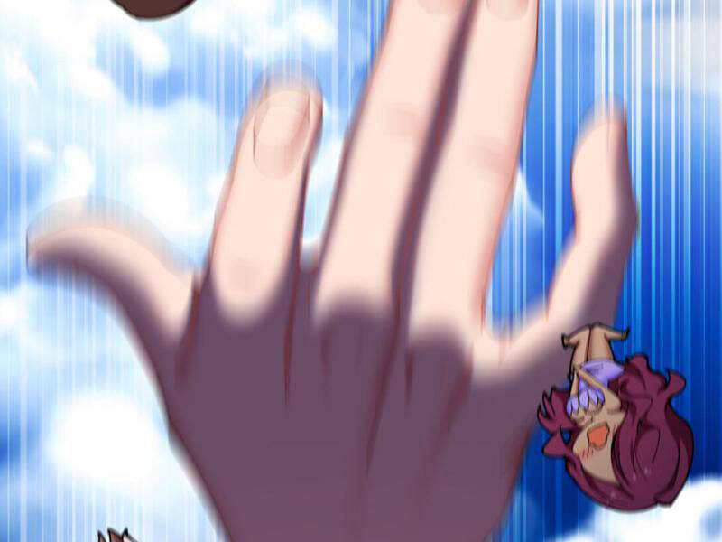 Hóa Ra Các Cô Ấy Mới Là Nhân Vật Chính - Chapter 2 - Page 40