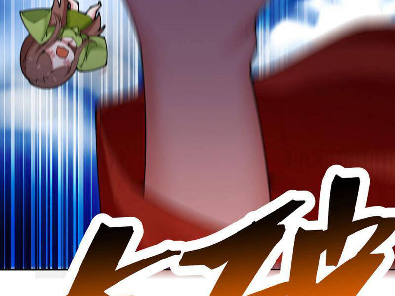 Hóa Ra Các Cô Ấy Mới Là Nhân Vật Chính - Chapter 2 - Page 41