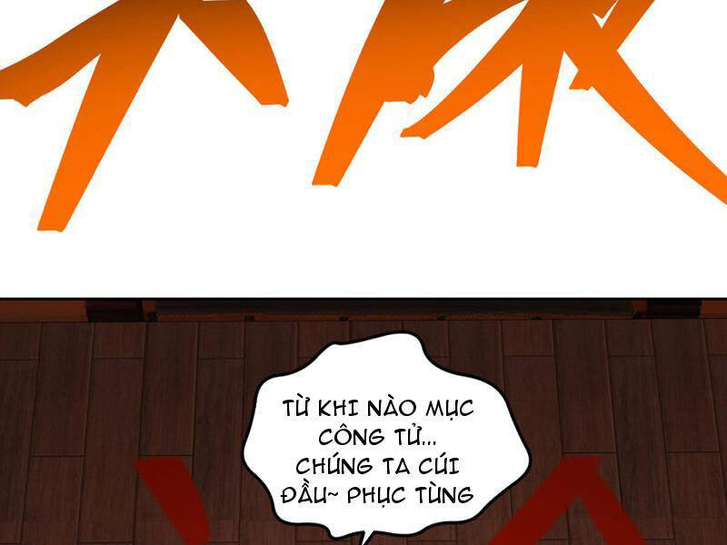 Hóa Ra Các Cô Ấy Mới Là Nhân Vật Chính - Chapter 2 - Page 42