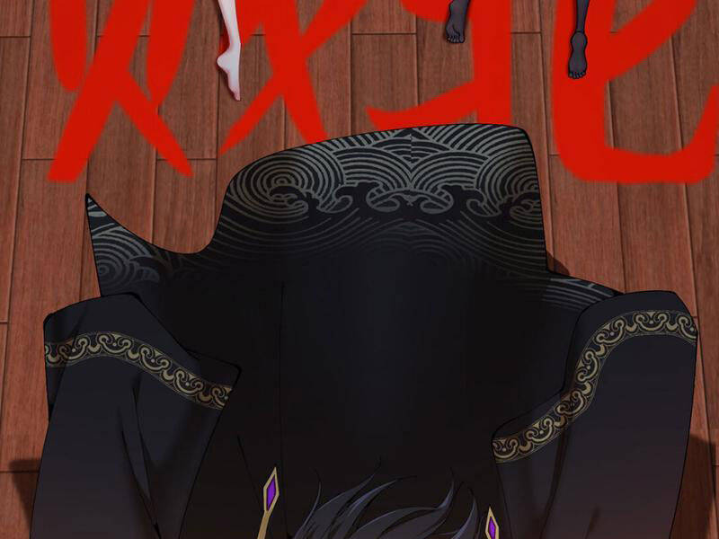 Hóa Ra Các Cô Ấy Mới Là Nhân Vật Chính - Chapter 2 - Page 44