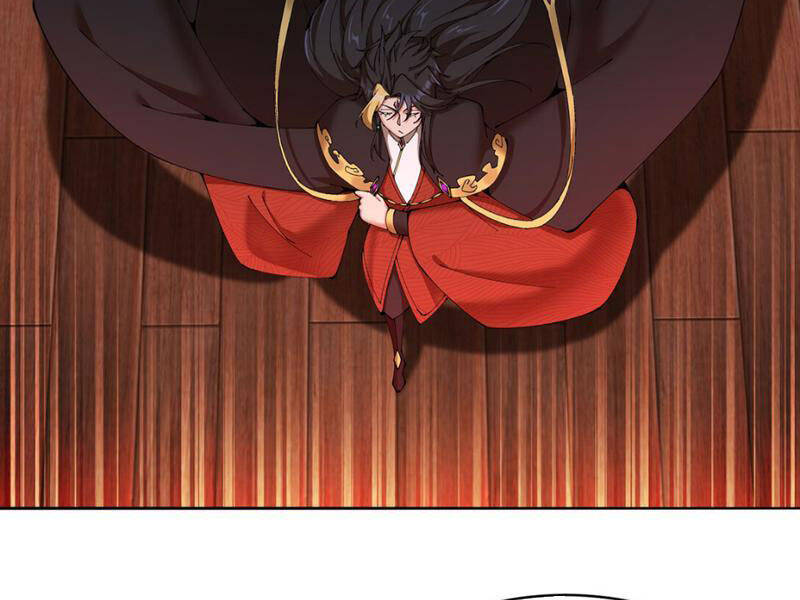 Hóa Ra Các Cô Ấy Mới Là Nhân Vật Chính - Chapter 2 - Page 45