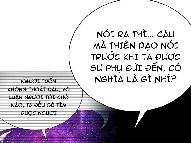 Hóa Ra Các Cô Ấy Mới Là Nhân Vật Chính - Chapter 2 - Page 46