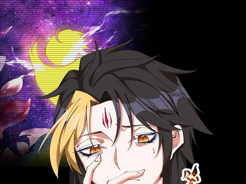 Hóa Ra Các Cô Ấy Mới Là Nhân Vật Chính - Chapter 2 - Page 47