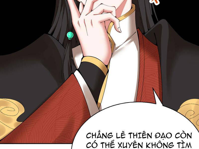Hóa Ra Các Cô Ấy Mới Là Nhân Vật Chính - Chapter 2 - Page 48
