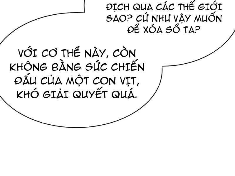 Hóa Ra Các Cô Ấy Mới Là Nhân Vật Chính - Chapter 2 - Page 49