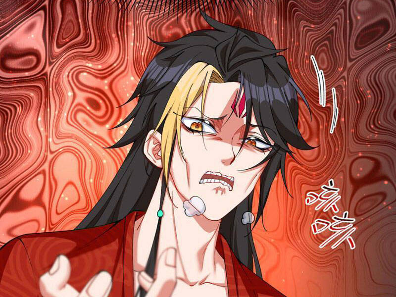 Hóa Ra Các Cô Ấy Mới Là Nhân Vật Chính - Chapter 2 - Page 5