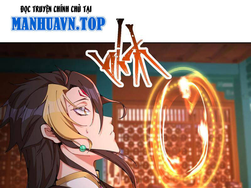 Hóa Ra Các Cô Ấy Mới Là Nhân Vật Chính - Chapter 2 - Page 50