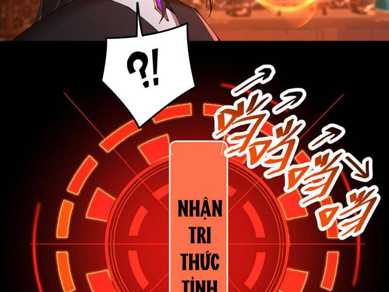 Hóa Ra Các Cô Ấy Mới Là Nhân Vật Chính - Chapter 2 - Page 51