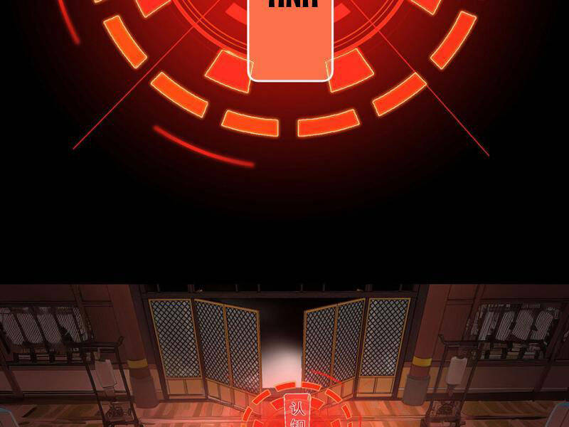 Hóa Ra Các Cô Ấy Mới Là Nhân Vật Chính - Chapter 2 - Page 52