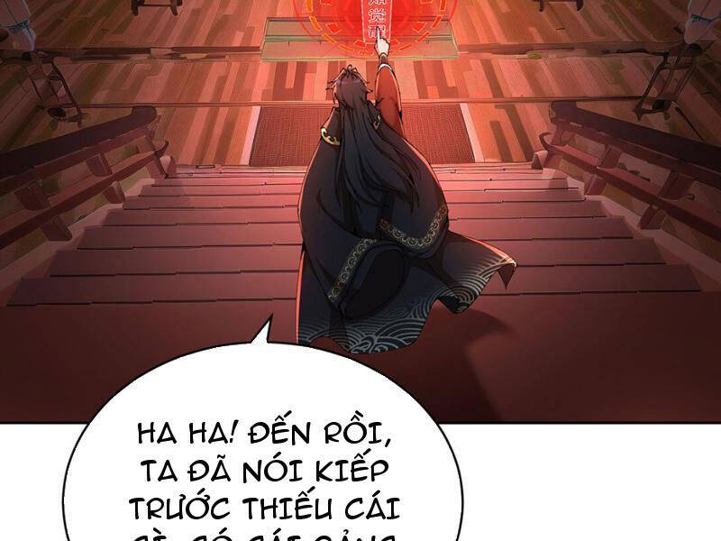 Hóa Ra Các Cô Ấy Mới Là Nhân Vật Chính - Chapter 2 - Page 53