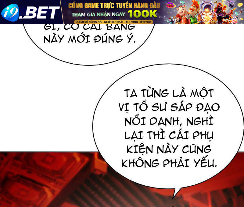 Hóa Ra Các Cô Ấy Mới Là Nhân Vật Chính - Chapter 2 - Page 54