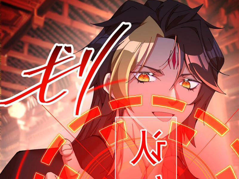 Hóa Ra Các Cô Ấy Mới Là Nhân Vật Chính - Chapter 2 - Page 55