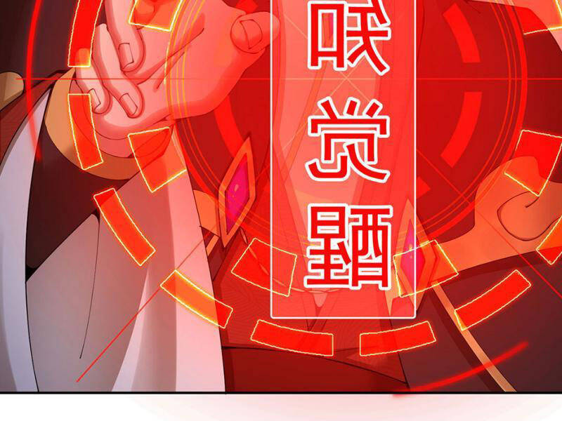 Hóa Ra Các Cô Ấy Mới Là Nhân Vật Chính - Chapter 2 - Page 56