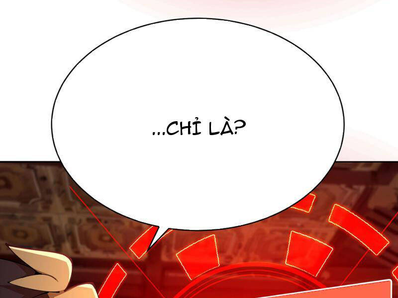 Hóa Ra Các Cô Ấy Mới Là Nhân Vật Chính - Chapter 2 - Page 57