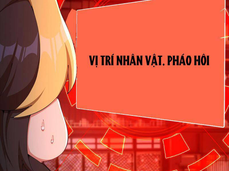 Hóa Ra Các Cô Ấy Mới Là Nhân Vật Chính - Chapter 2 - Page 58