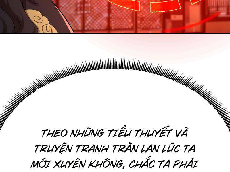 Hóa Ra Các Cô Ấy Mới Là Nhân Vật Chính - Chapter 2 - Page 59