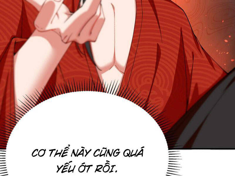 Hóa Ra Các Cô Ấy Mới Là Nhân Vật Chính - Chapter 2 - Page 6