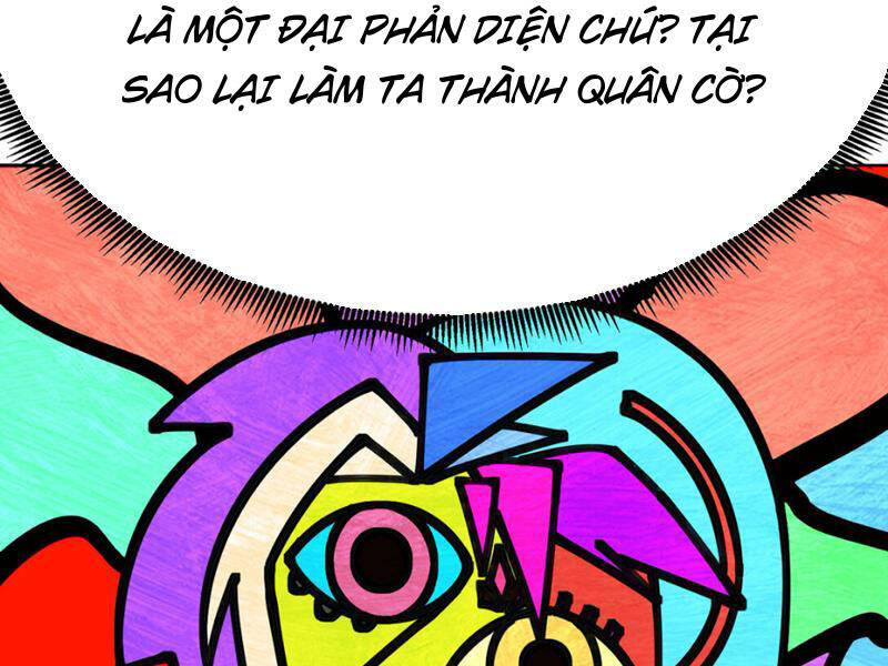 Hóa Ra Các Cô Ấy Mới Là Nhân Vật Chính - Chapter 2 - Page 60