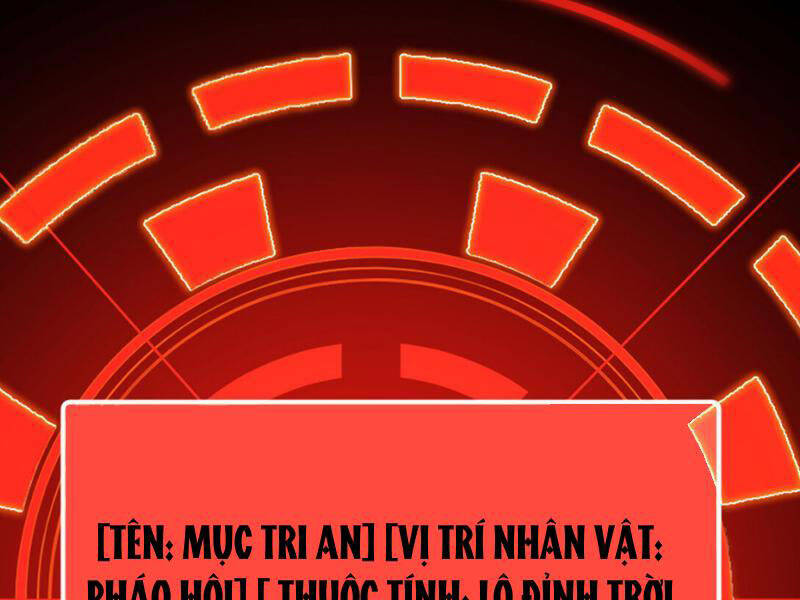 Hóa Ra Các Cô Ấy Mới Là Nhân Vật Chính - Chapter 2 - Page 62