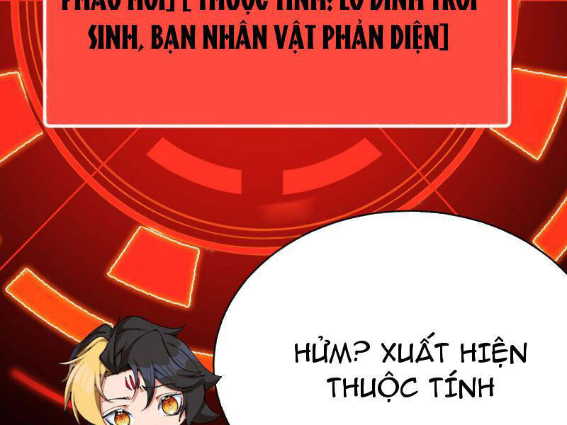 Hóa Ra Các Cô Ấy Mới Là Nhân Vật Chính - Chapter 2 - Page 63