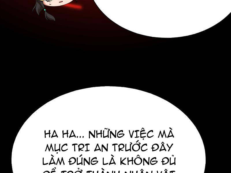 Hóa Ra Các Cô Ấy Mới Là Nhân Vật Chính - Chapter 2 - Page 64