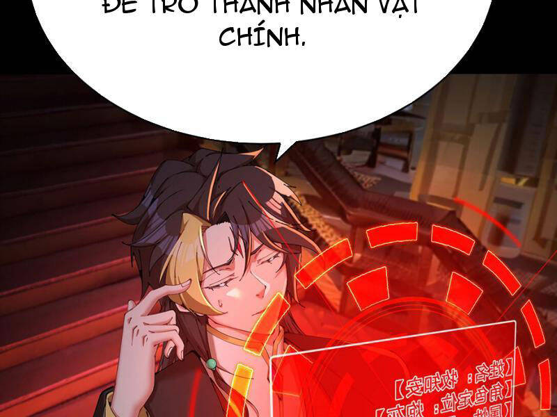 Hóa Ra Các Cô Ấy Mới Là Nhân Vật Chính - Chapter 2 - Page 65