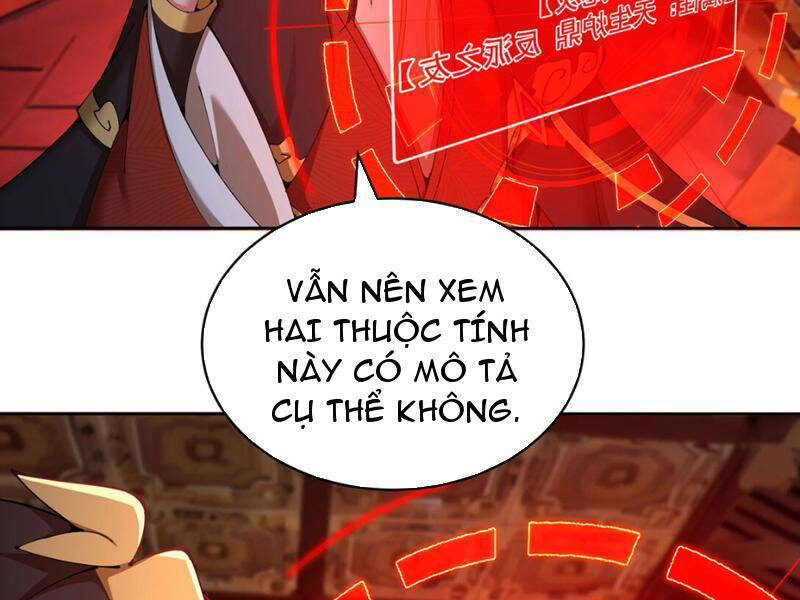 Hóa Ra Các Cô Ấy Mới Là Nhân Vật Chính - Chapter 2 - Page 66