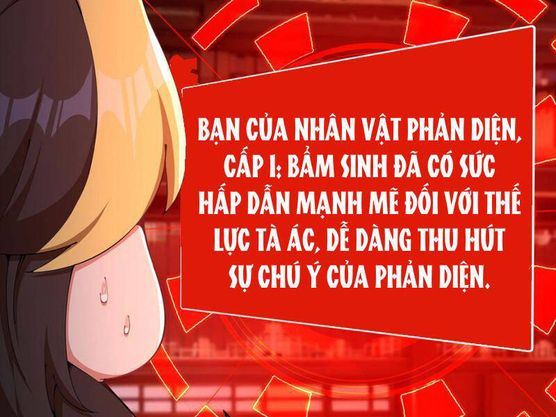 Hóa Ra Các Cô Ấy Mới Là Nhân Vật Chính - Chapter 2 - Page 67
