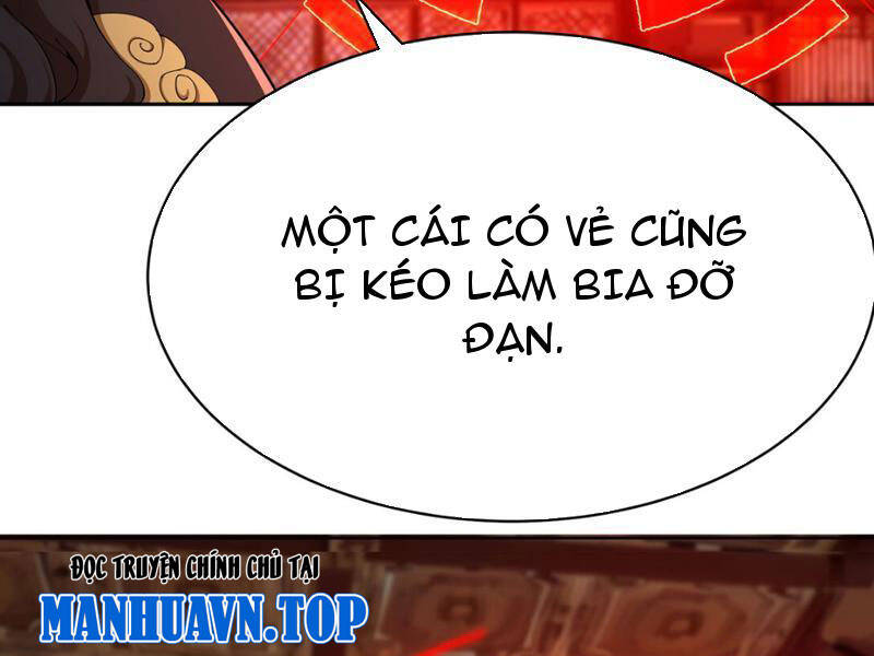 Hóa Ra Các Cô Ấy Mới Là Nhân Vật Chính - Chapter 2 - Page 68