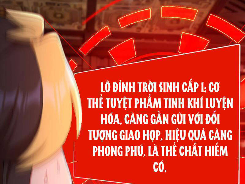 Hóa Ra Các Cô Ấy Mới Là Nhân Vật Chính - Chapter 2 - Page 69