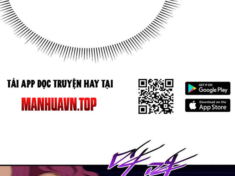 Hóa Ra Các Cô Ấy Mới Là Nhân Vật Chính - Chapter 2 - Page 7