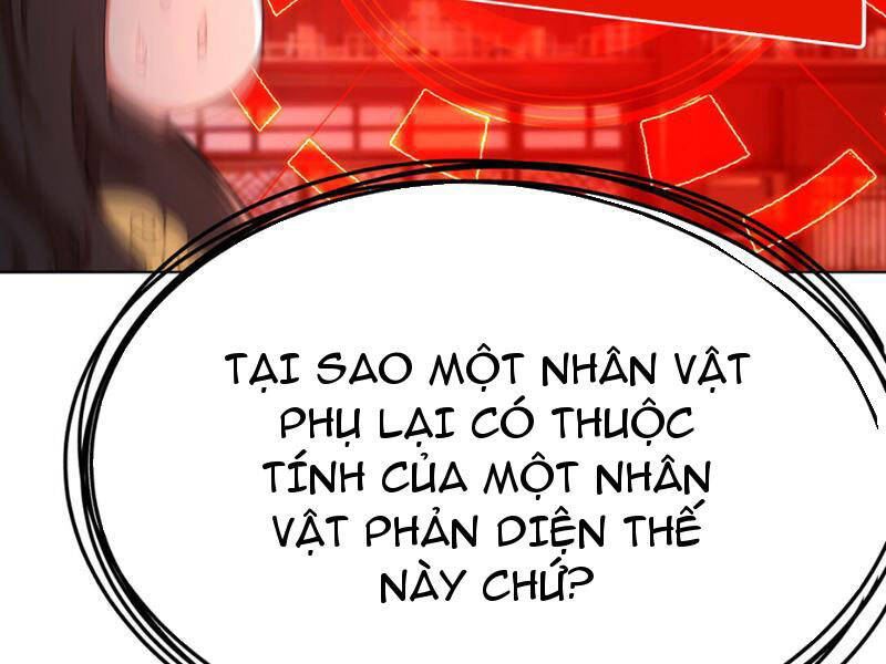 Hóa Ra Các Cô Ấy Mới Là Nhân Vật Chính - Chapter 2 - Page 70