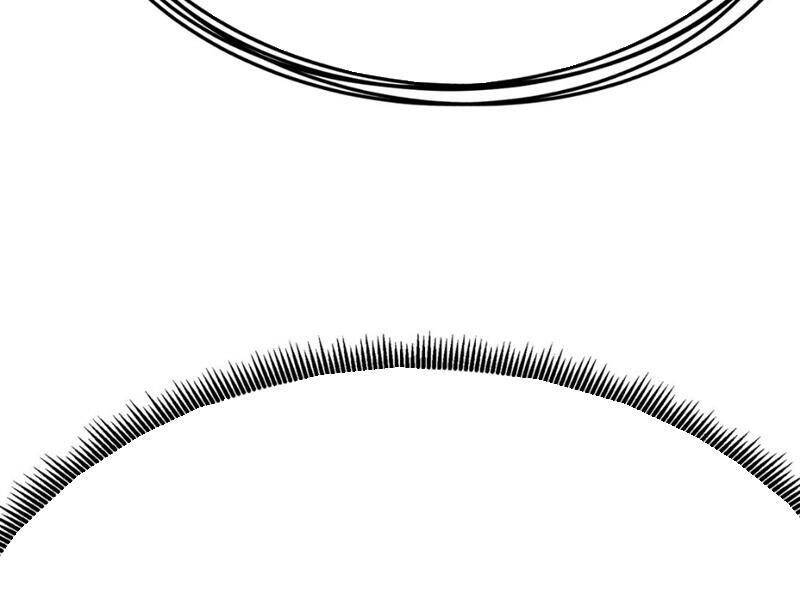 Hóa Ra Các Cô Ấy Mới Là Nhân Vật Chính - Chapter 2 - Page 71