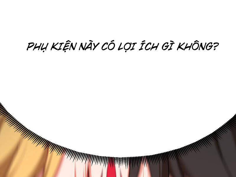 Hóa Ra Các Cô Ấy Mới Là Nhân Vật Chính - Chapter 2 - Page 72