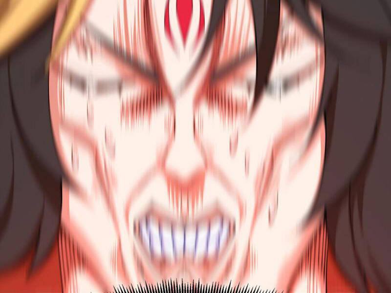 Hóa Ra Các Cô Ấy Mới Là Nhân Vật Chính - Chapter 2 - Page 73