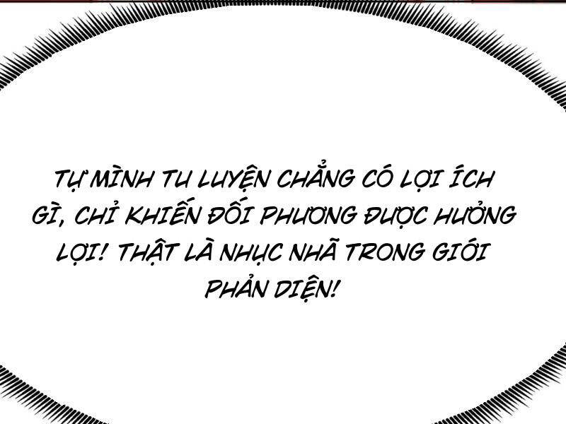 Hóa Ra Các Cô Ấy Mới Là Nhân Vật Chính - Chapter 2 - Page 74