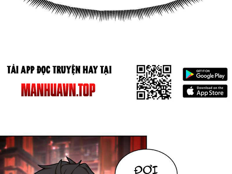 Hóa Ra Các Cô Ấy Mới Là Nhân Vật Chính - Chapter 2 - Page 75