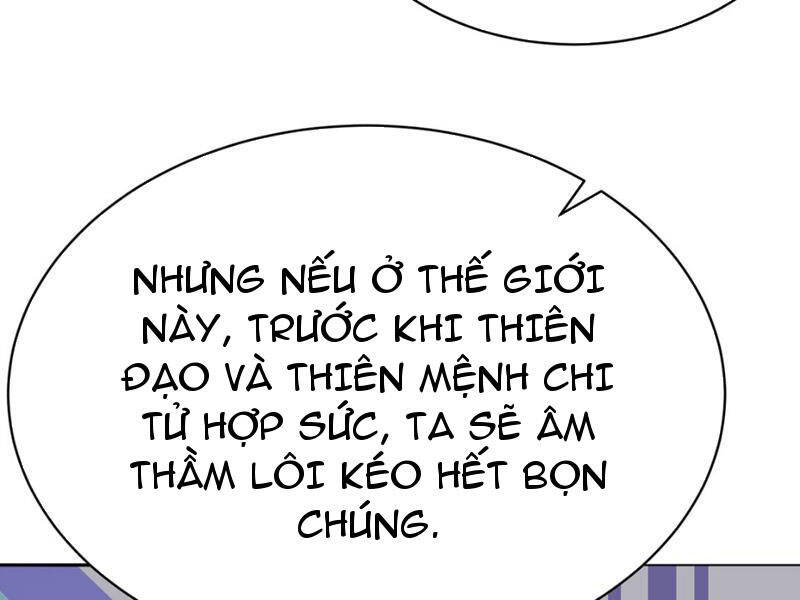 Hóa Ra Các Cô Ấy Mới Là Nhân Vật Chính - Chapter 2 - Page 77