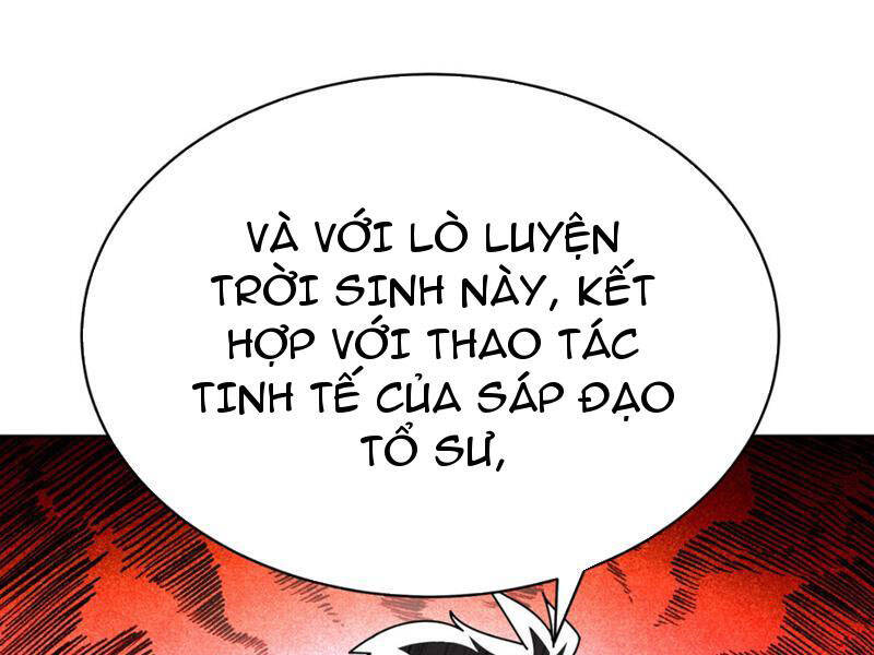 Hóa Ra Các Cô Ấy Mới Là Nhân Vật Chính - Chapter 2 - Page 80